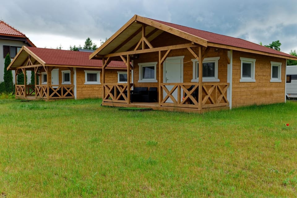 Property building, Natural landscape, Garden, Garden view
