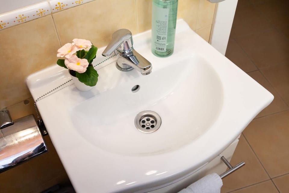 Roman Quarter - Trinquet - Unik Vacation Apartment in Tarragona