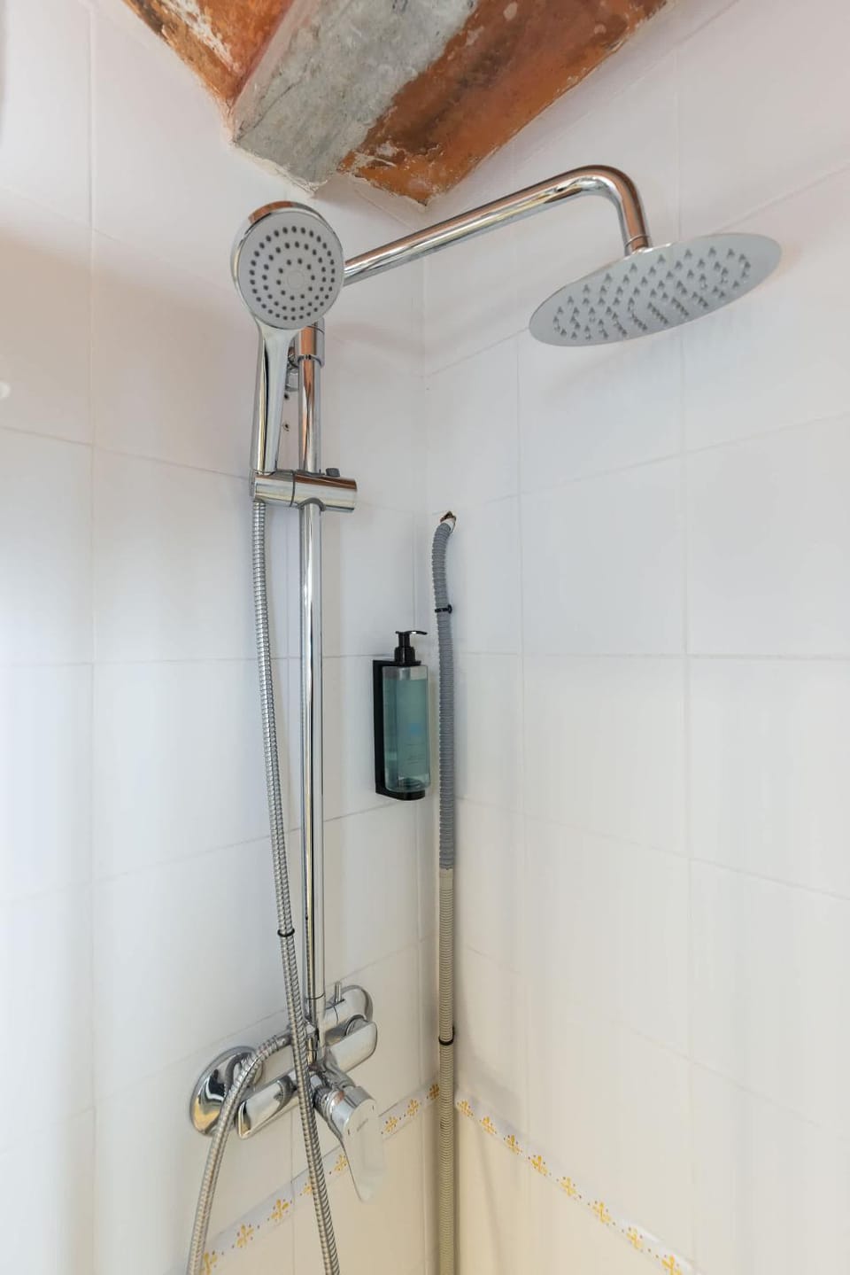 Roman Quarter - Trinquet - Unik Vacation Apartment in Tarragona