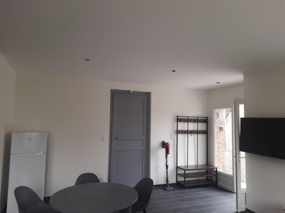 La clef des champs gite CLOTILDE Apartment in Hauts-de-France