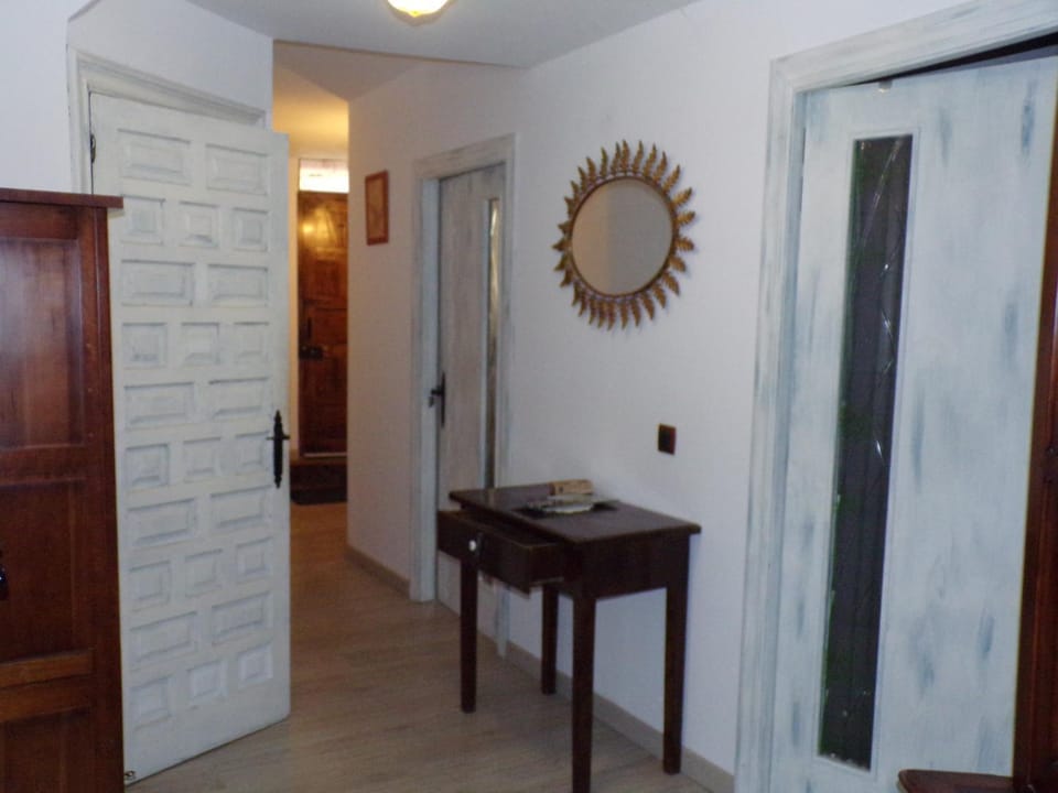 Apartamentos José Andrés by Clabao Apartment in La Rioja