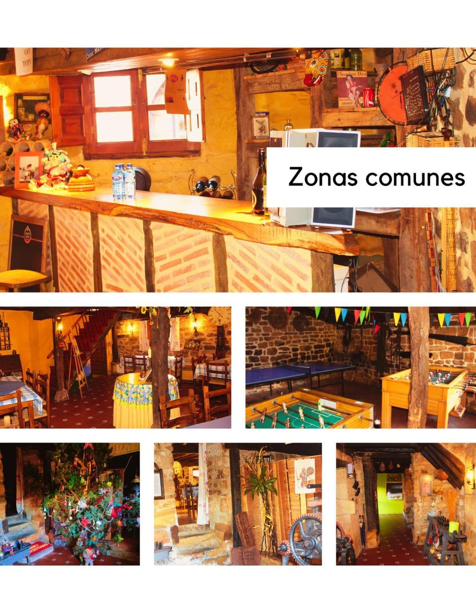Property building, Game Room, Lounge or bar, Dining area, Breakfast