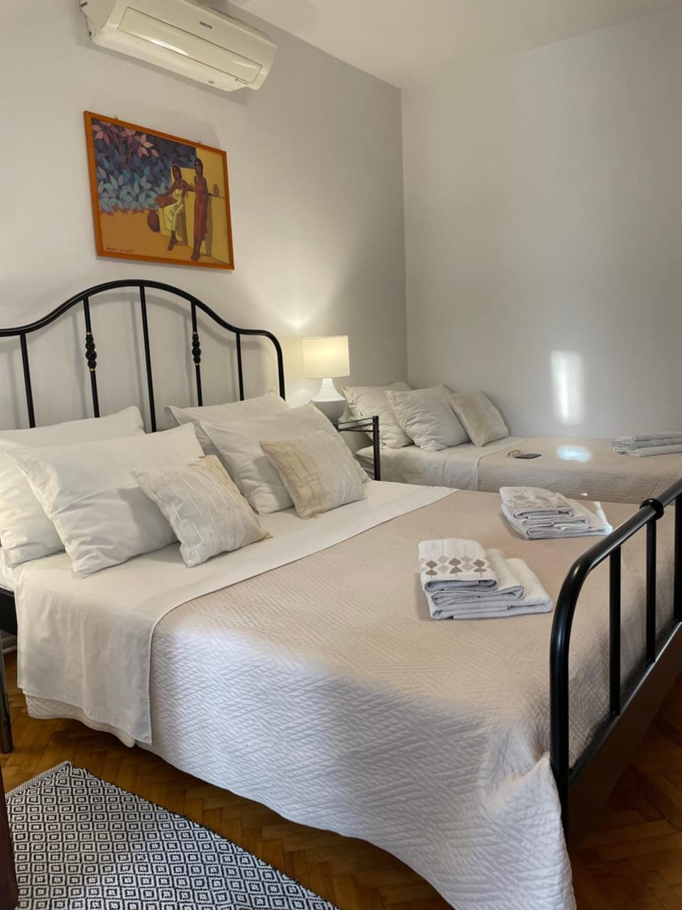 Studio apartment with swimming pool Apartment in Dubrovnik-Neretva County