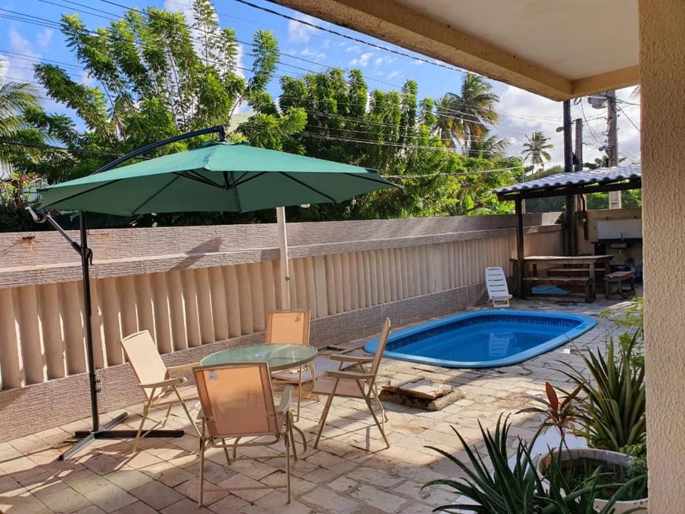 Balcony/Terrace, Swimming pool, Swimming pool
