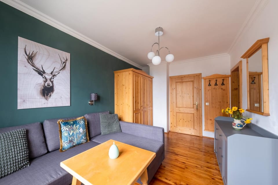 Urlaub am Jauerling Vacation rental in Austria