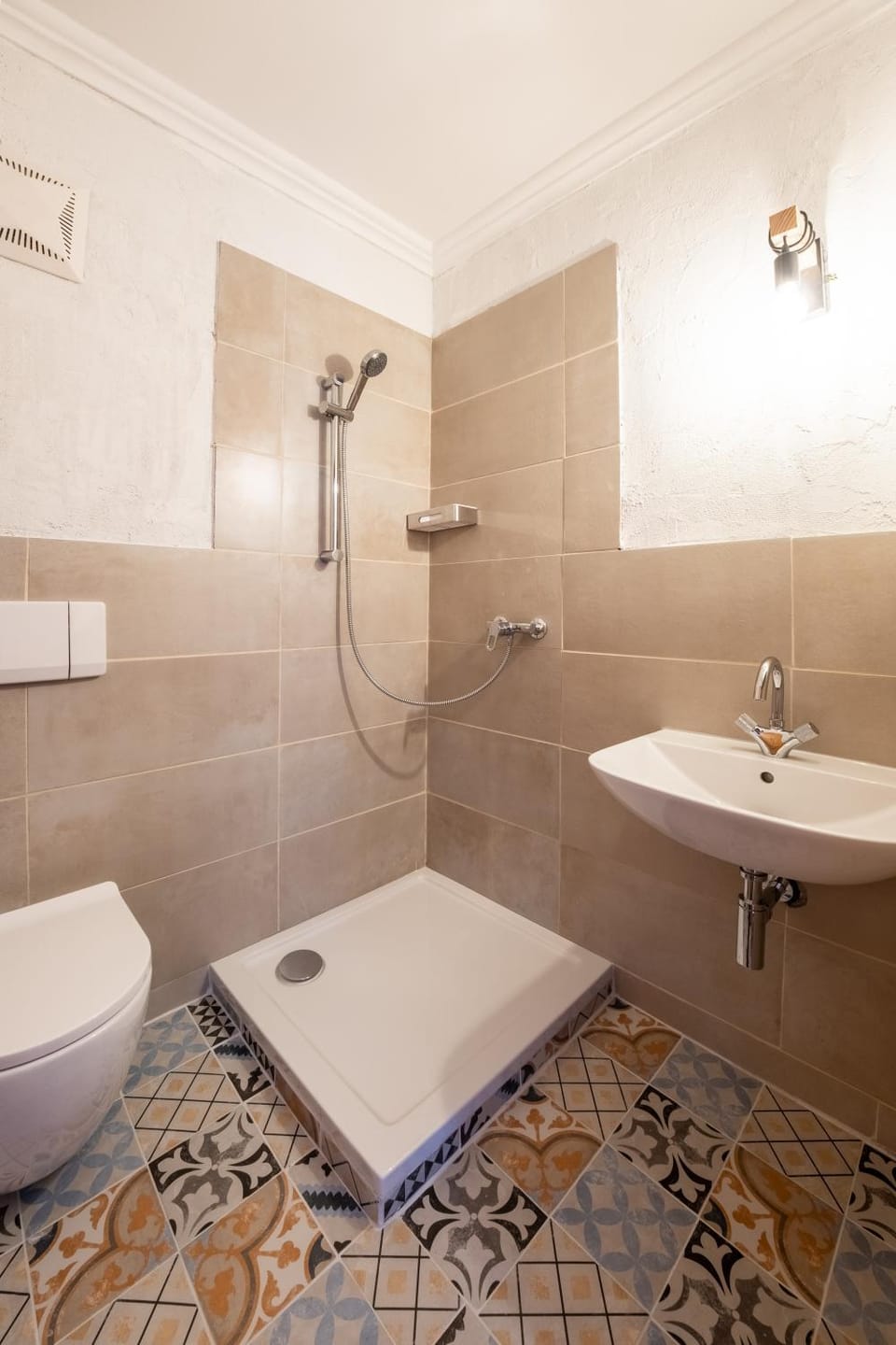 Urlaub am Jauerling Vacation rental in Austria