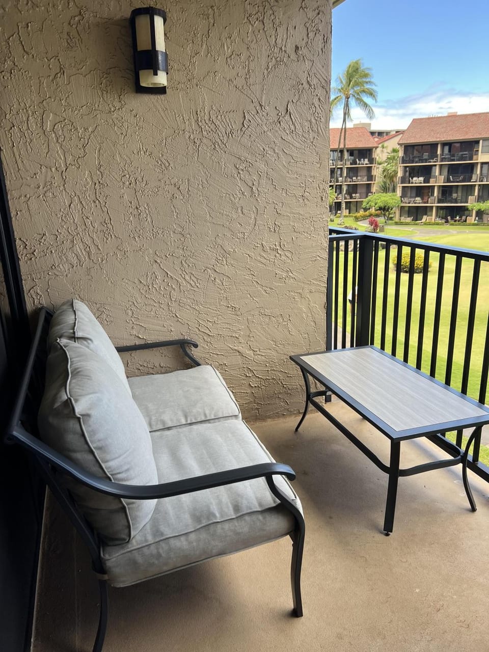 Papakea B307 Apartment in Kaanapali