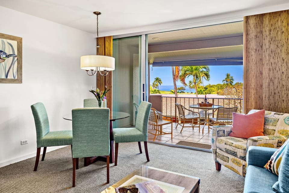 Maui Eldorado K211 Apartment in Kaanapali