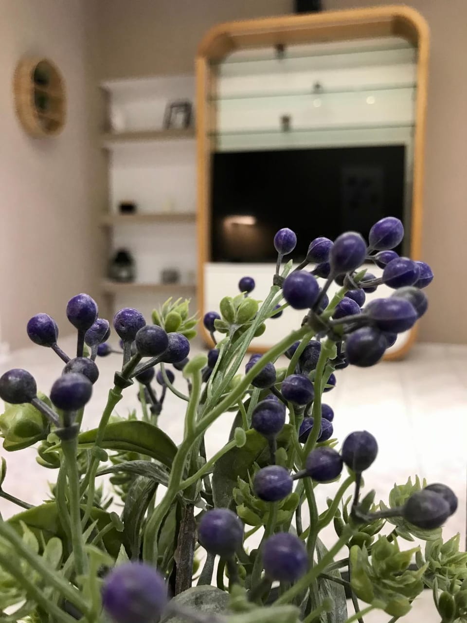 Avli House Apartment in Heraklion