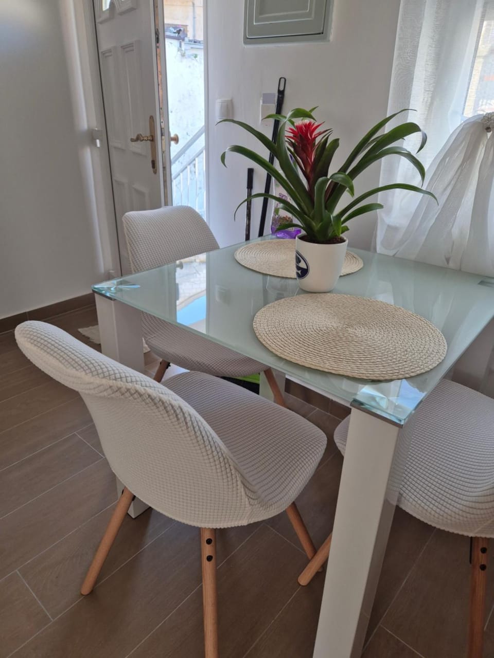Apartments Duje Apartment in Split