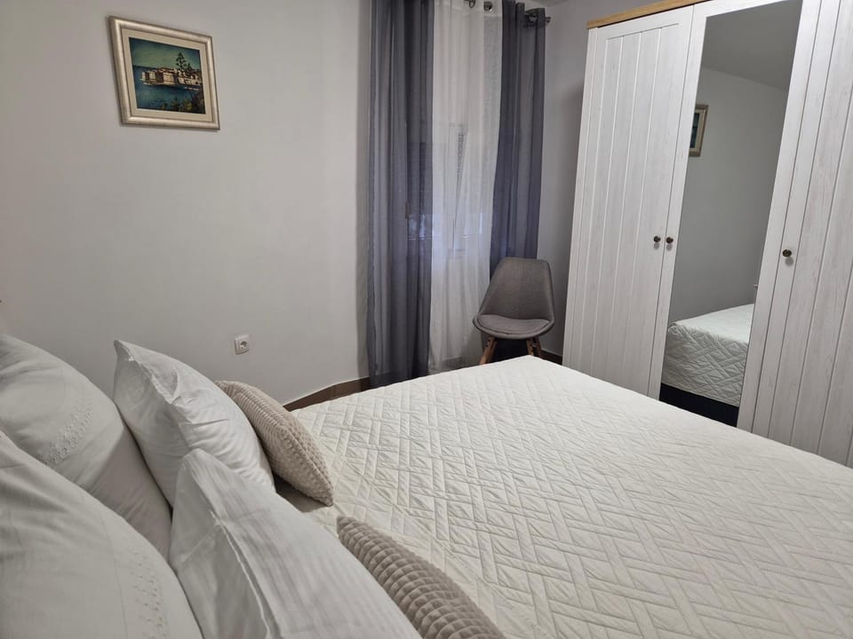 Apartments Duje Apartment in Split
