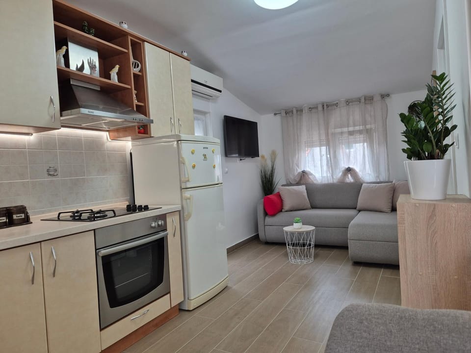 Apartments Duje Apartment in Split