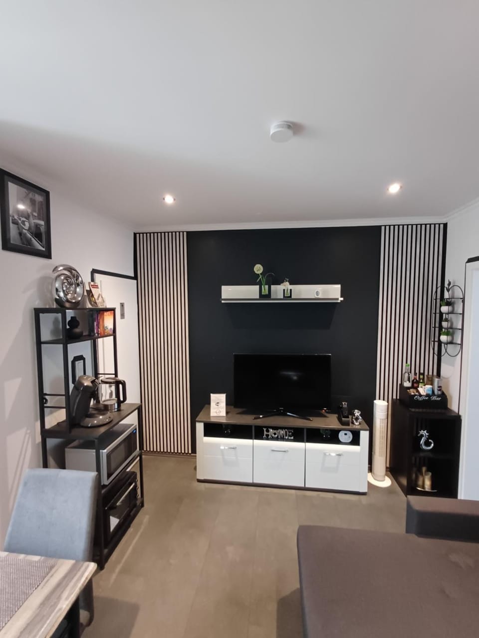 City Apartment Paderborn Apartment 6 Apartment in Paderborn