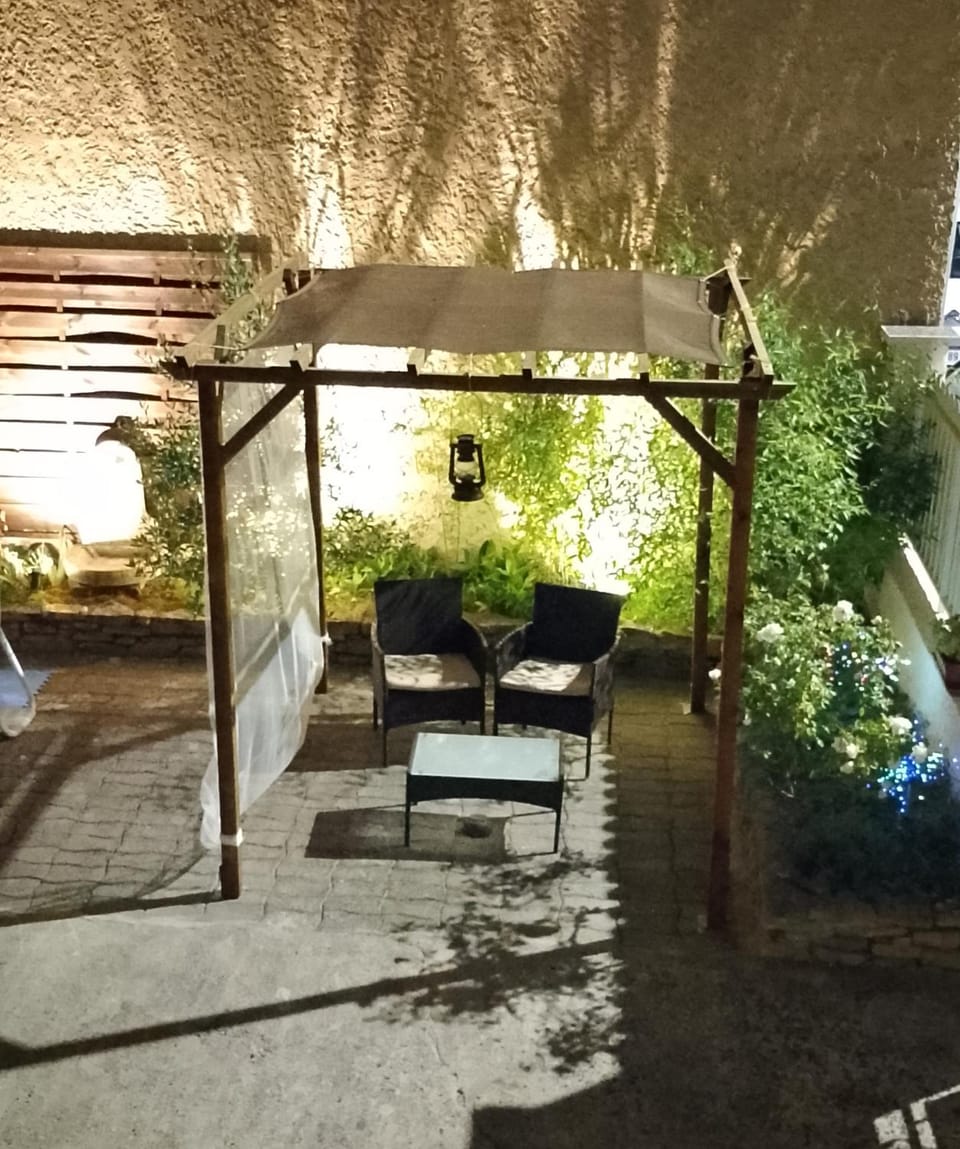 Casa Mia, chambre privée en Provence Vacation rental in L'Isle-sur-la-Sorgue