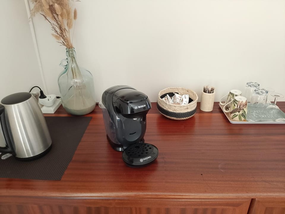 Casa Mia, chambre privée en Provence Vacation rental in L'Isle-sur-la-Sorgue