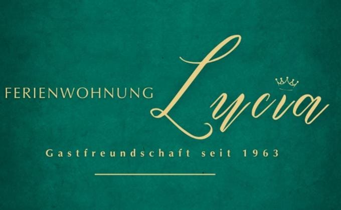 Ferienwohnung Lucia Apartment in Carinthia, Austria