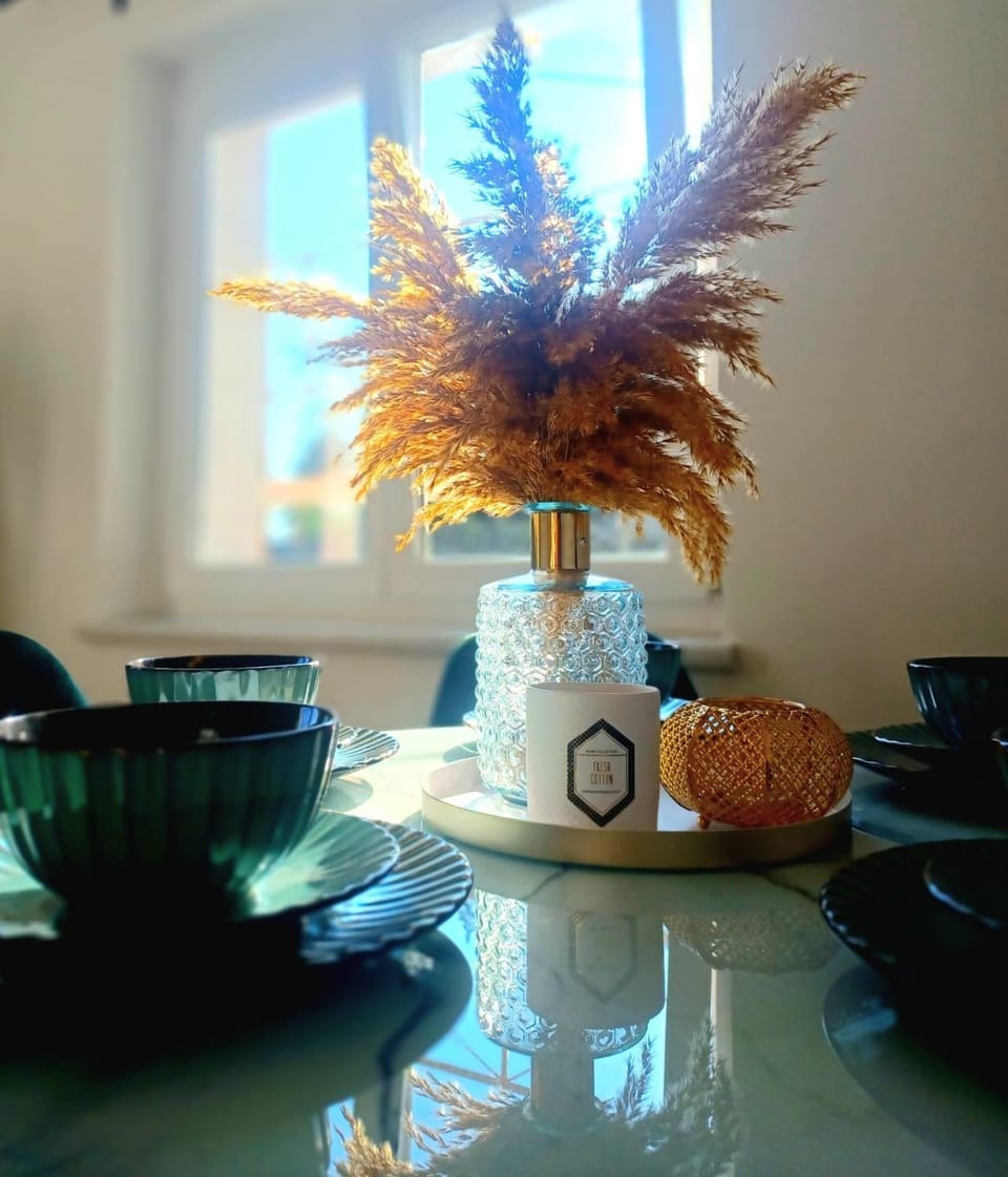 Ferienwohnung Lucia Apartment in Carinthia, Austria