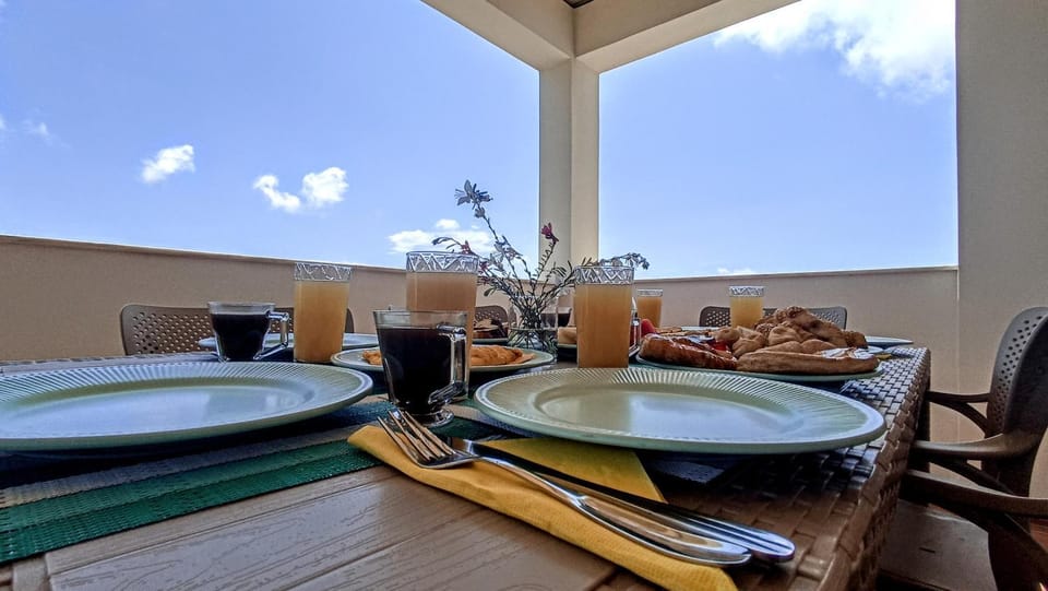 Kristallia - Kattavia surf houses House in Rhodes, Greece