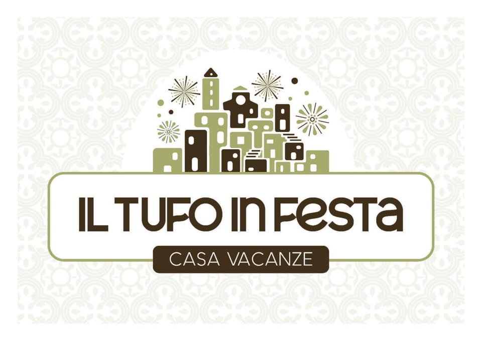 Logo/Certificate/Sign