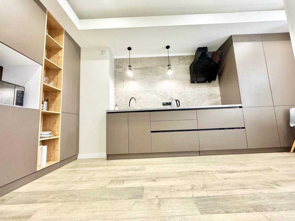 Ботаника,новострой,уютная однушка Apartment in Chișinău