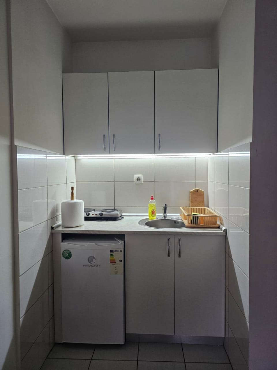 Apartmani Borko 3-2 Apartment in Bosnia and Herzegovina