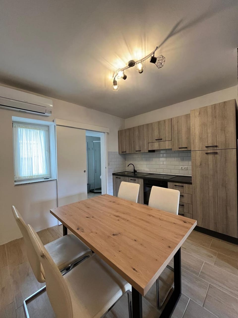 Apartment Darka Apartment in Split