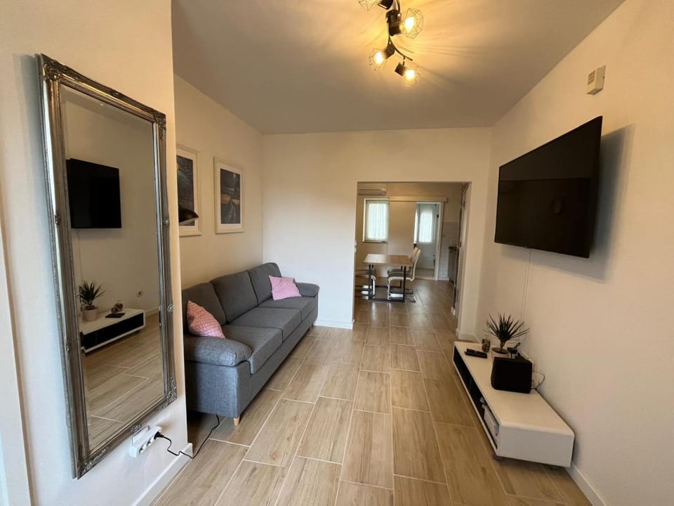Apartment Darka Apartment in Split