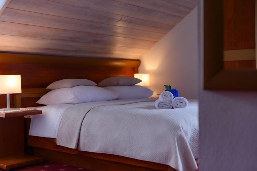 Hotel Promyk Wellness & Spa Hotel in Lower Silesian Voivodeship