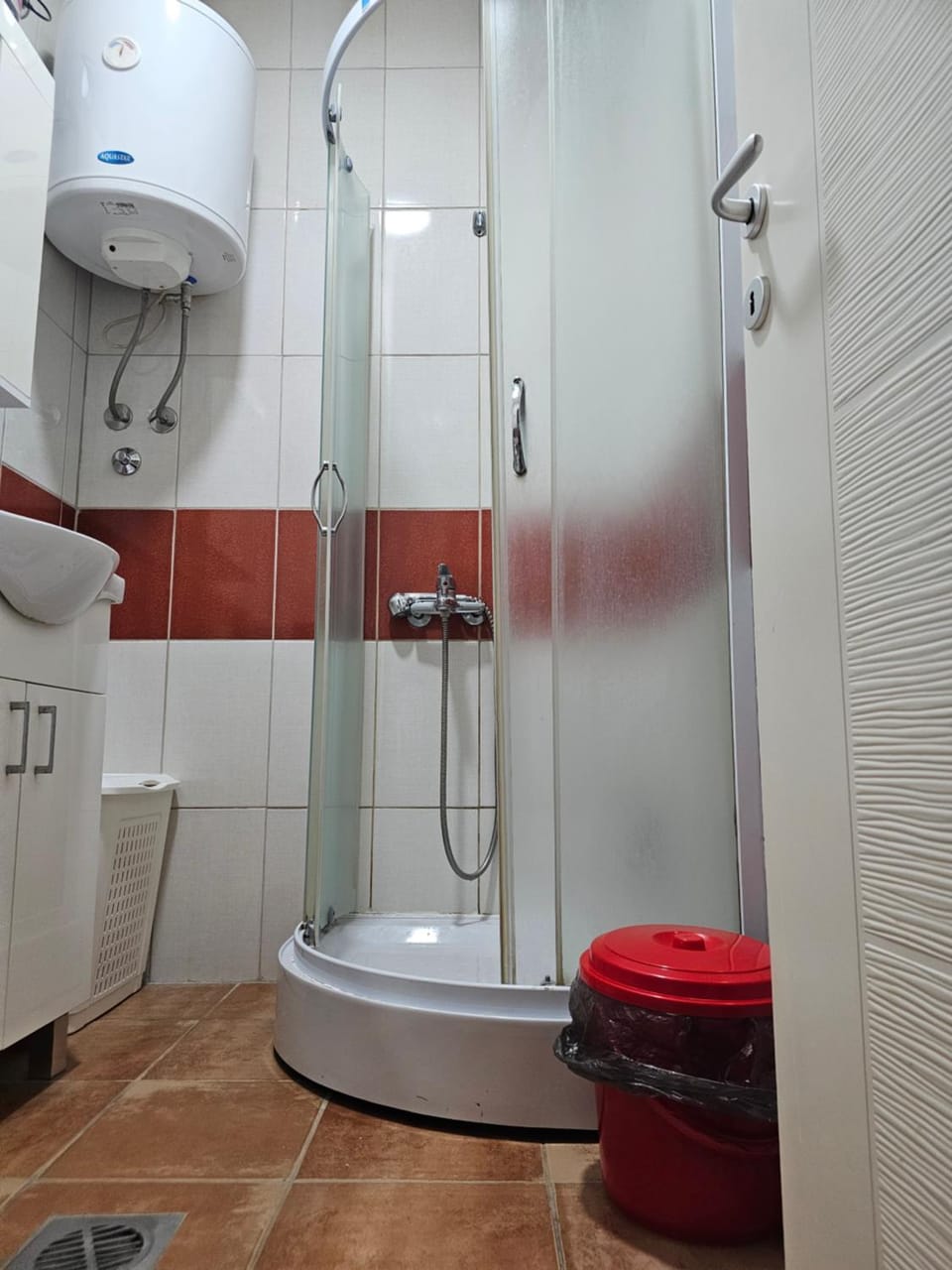 Apartmani Borko 3-1 Apartment in Bosnia and Herzegovina