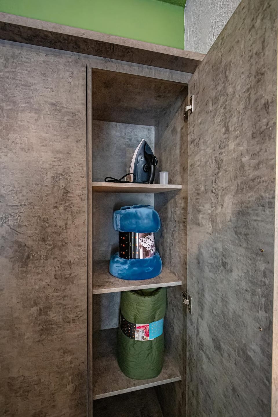 One Salonica Deluxe Apartment 1 Apartment in Thessaloniki