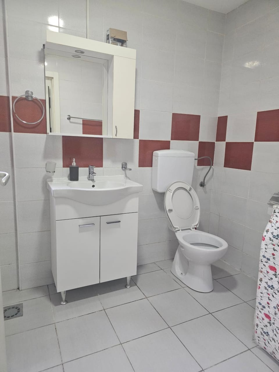 Apartmani Borko 3-3 Apartment in Bosnia and Herzegovina