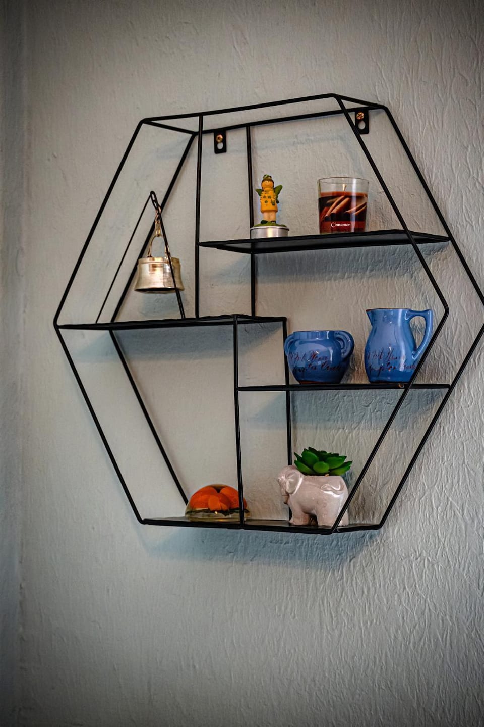 One Salonica Deluxe Apartment 2 Apartment in Thessaloniki