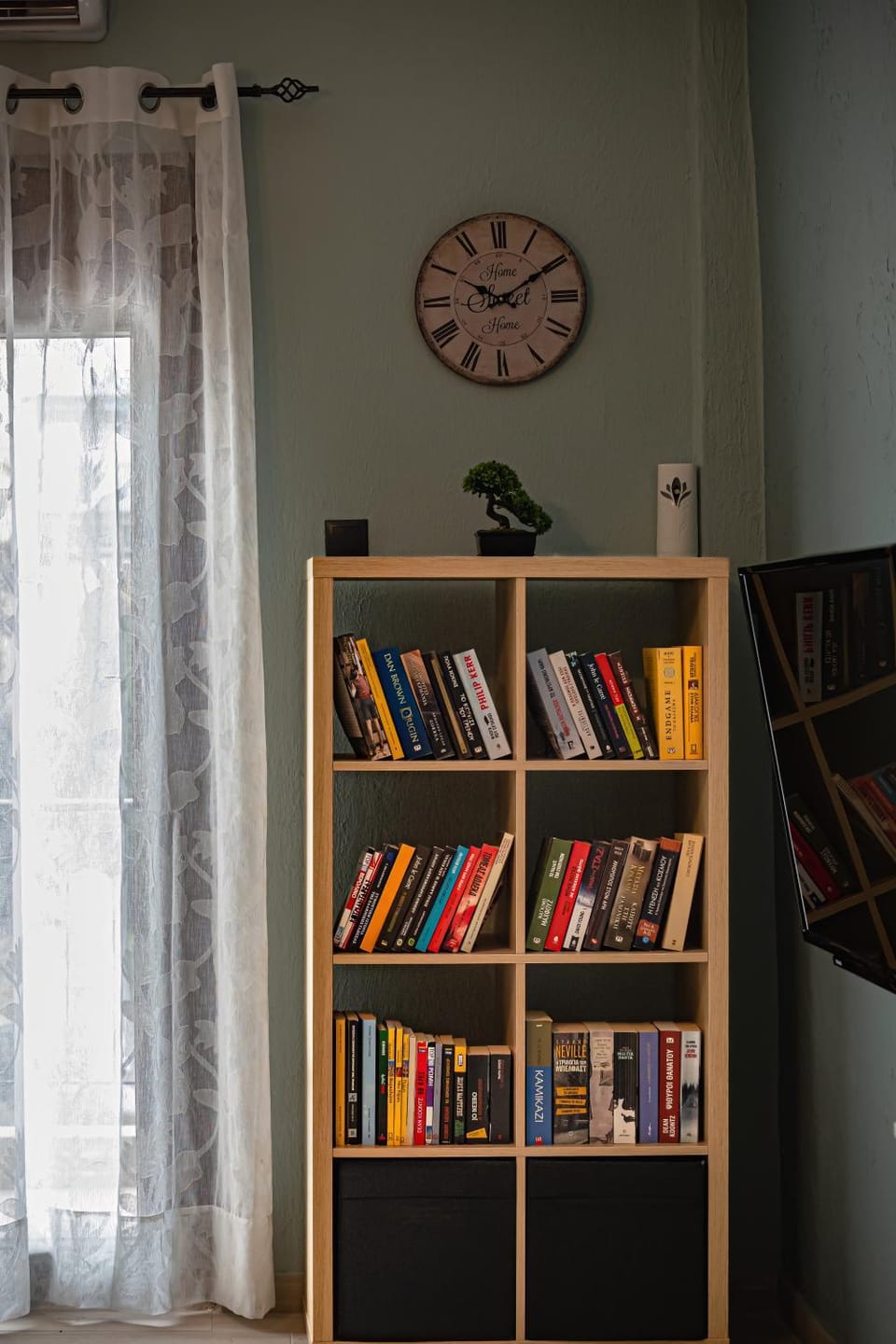 One Salonica Deluxe Apartment 2 Apartment in Thessaloniki