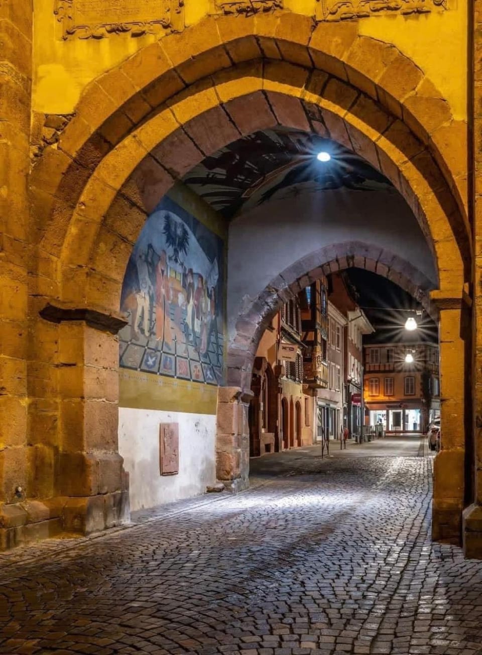 Appart & Studio Hyper Centre de Strasbourg - Proche Cathédrale & Petite France Apartment in Strasbourg