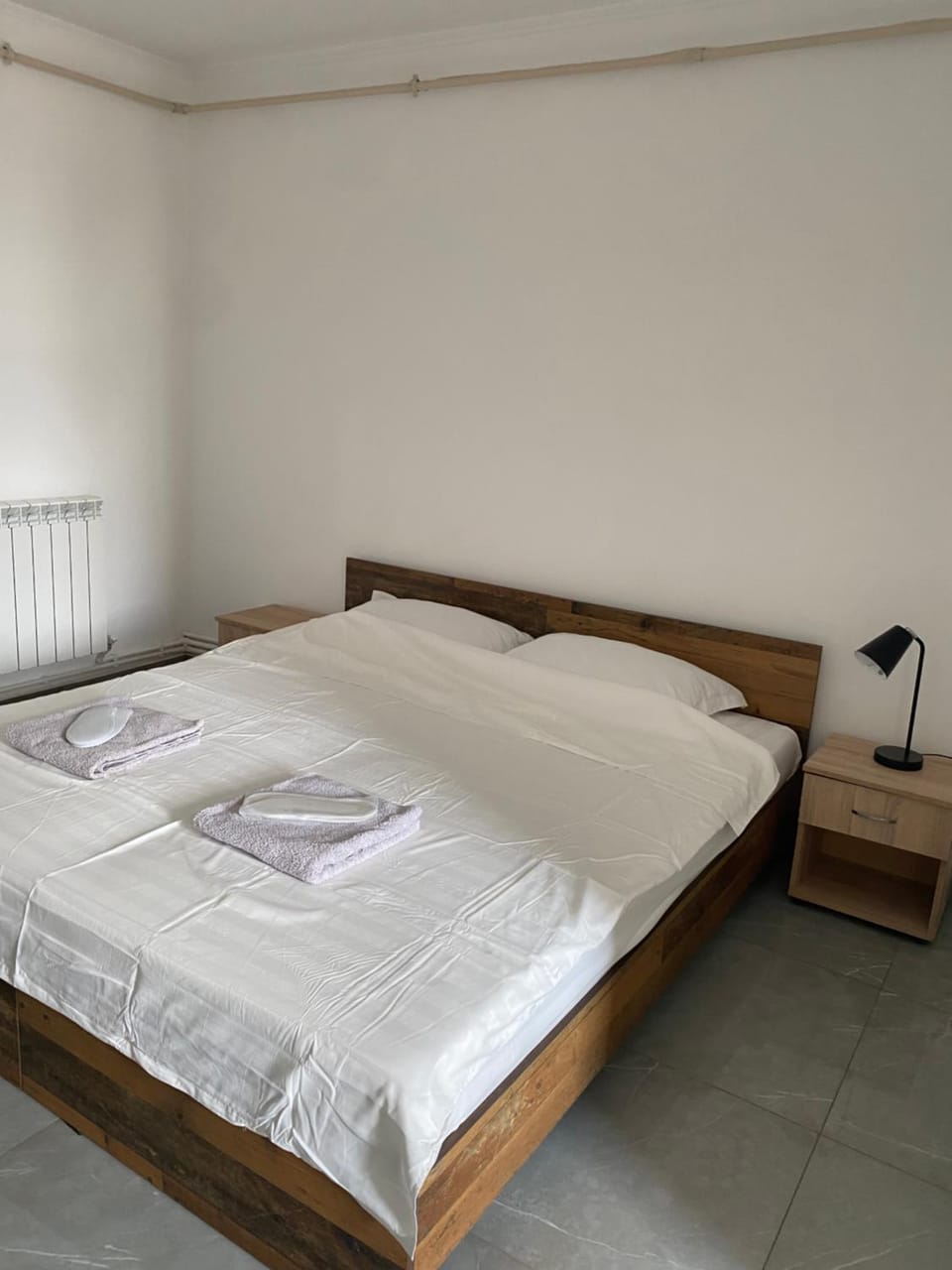 Casa Cojocaru Bed and Breakfast in Pleven Province, Bulgaria