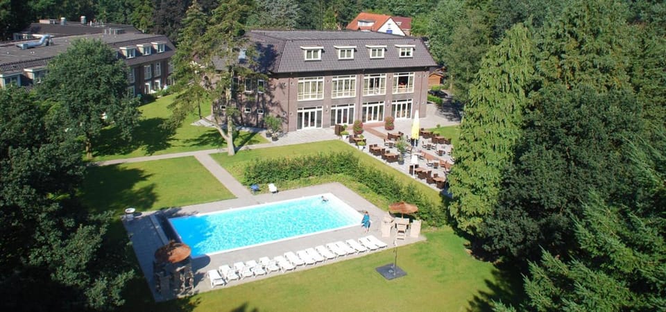 Swimming pool, Swimming pool, Open Air Bath
