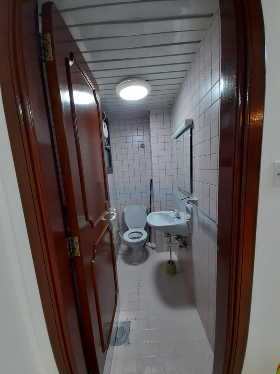 Ultimate Vacation rental in Abu Dhabi