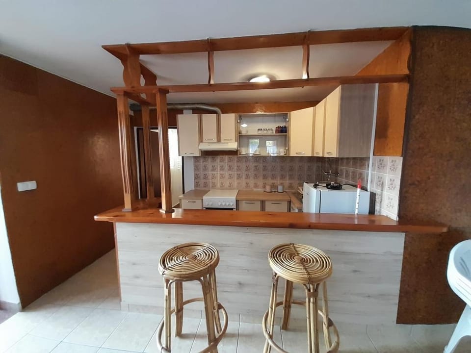 App Mladenka Apartment in Novigrad