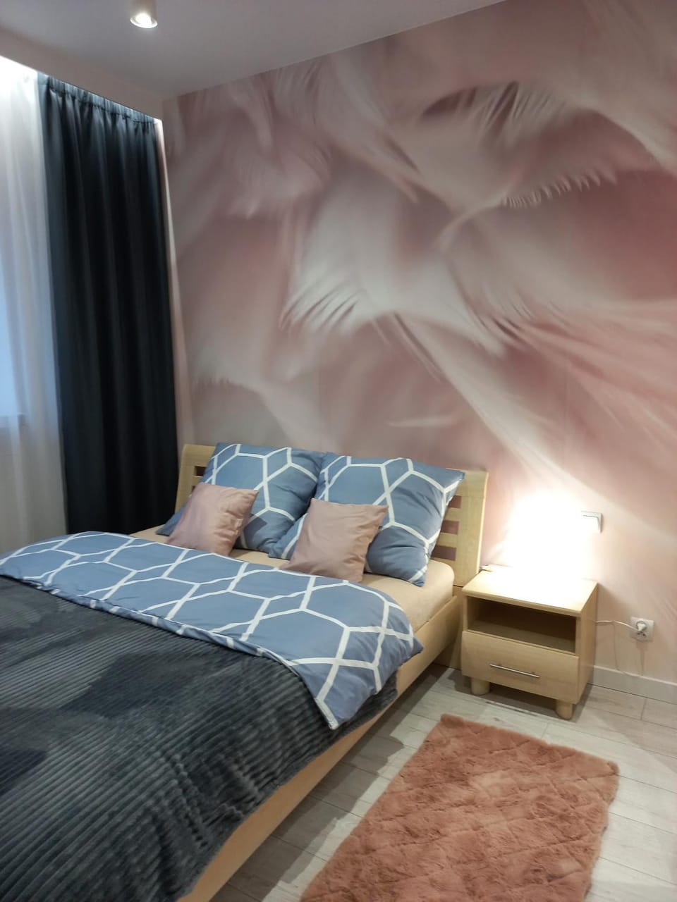 Apartament Dolores Apartment in Poland