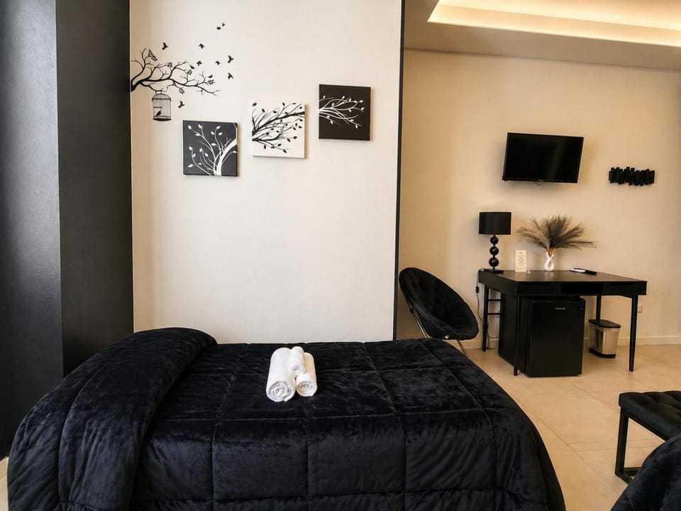 B&B Alice Bed and Breakfast in Alghero