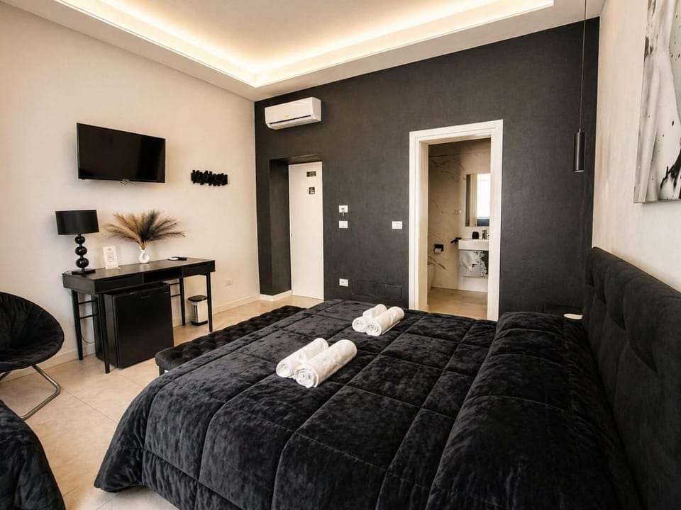 B&B Alice Bed and Breakfast in Alghero
