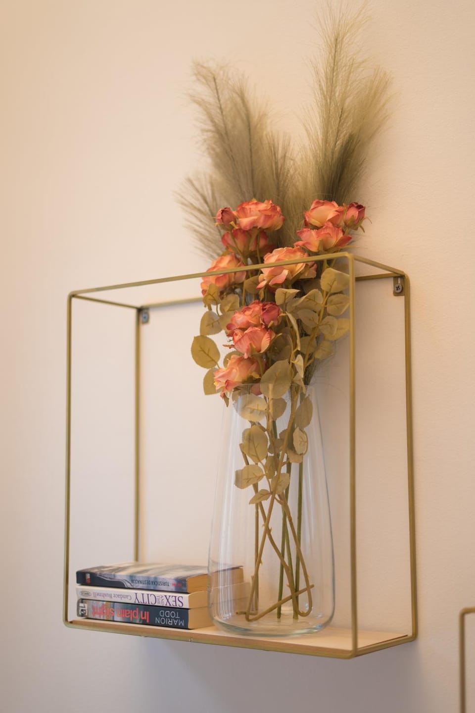 Magnolia apartment Apartment in City of Zagreb