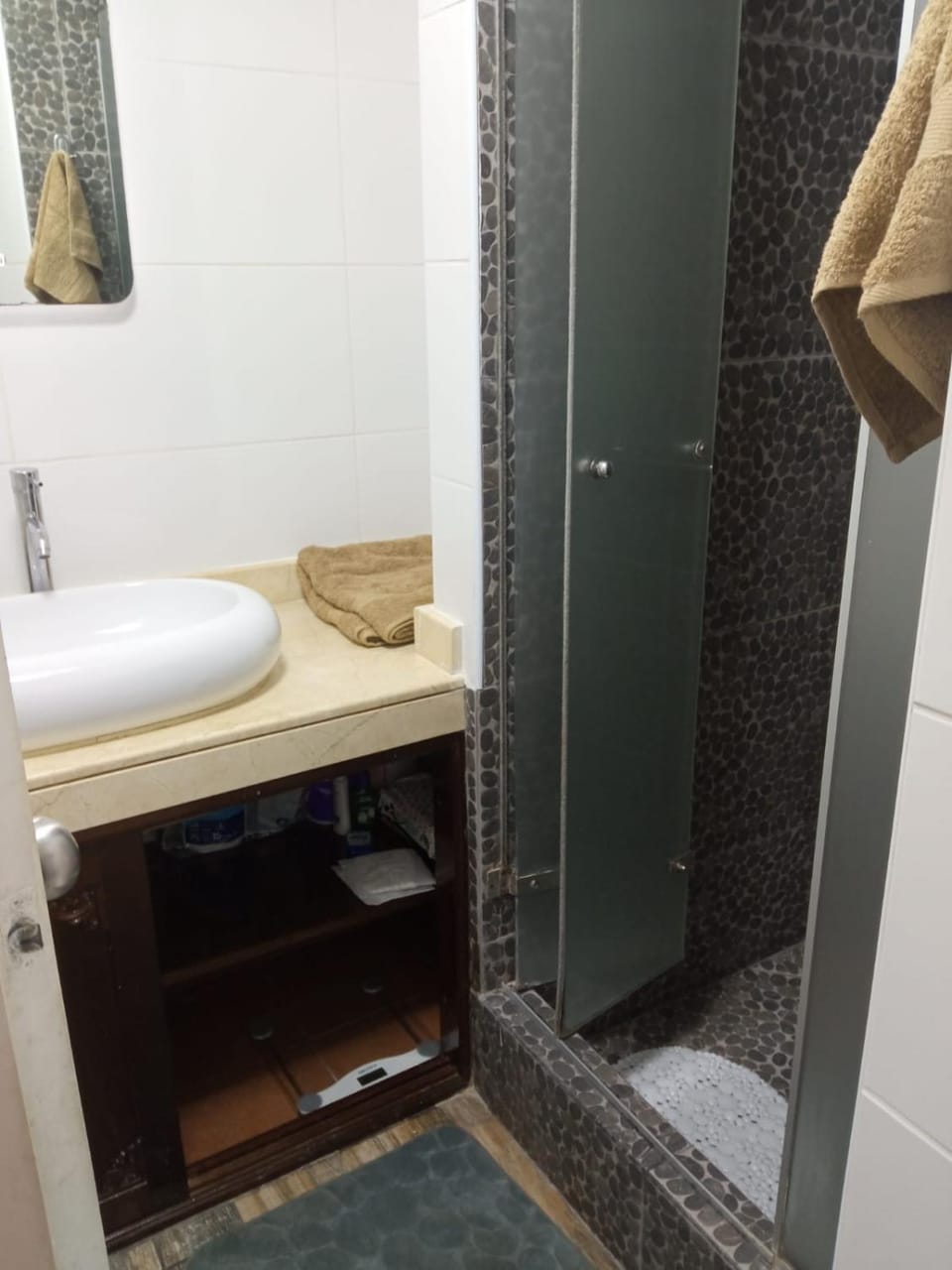 A beautiful place in the heart of Miraflores Apartment in Miraflores