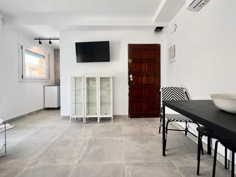 GOLDEN COAST CALAFELL 2 Apartment hotel in Calafell
