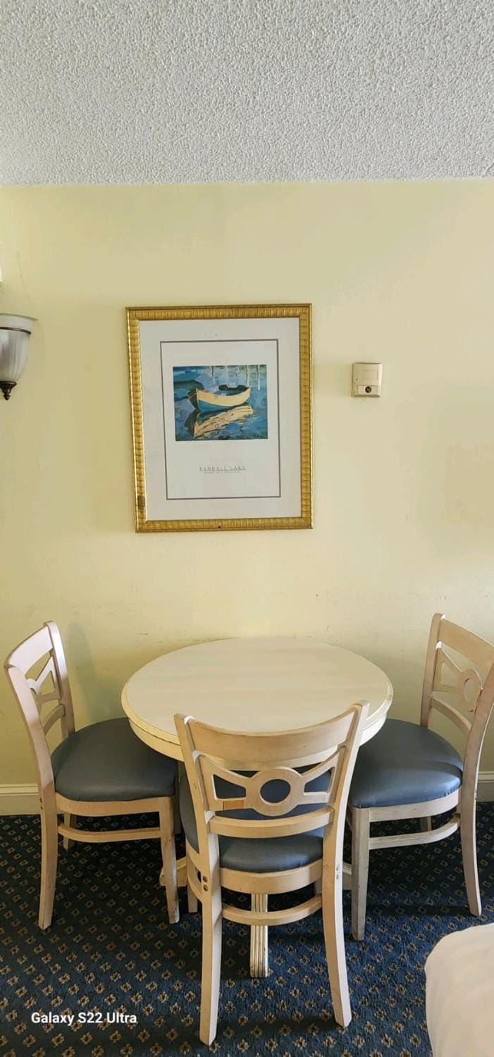 Oceanfront Efficiency T401 Apartment in Myrtle Beach