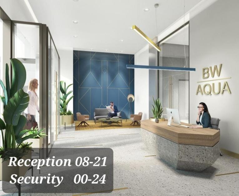 GIGI Apartment Apartment in Belgrade