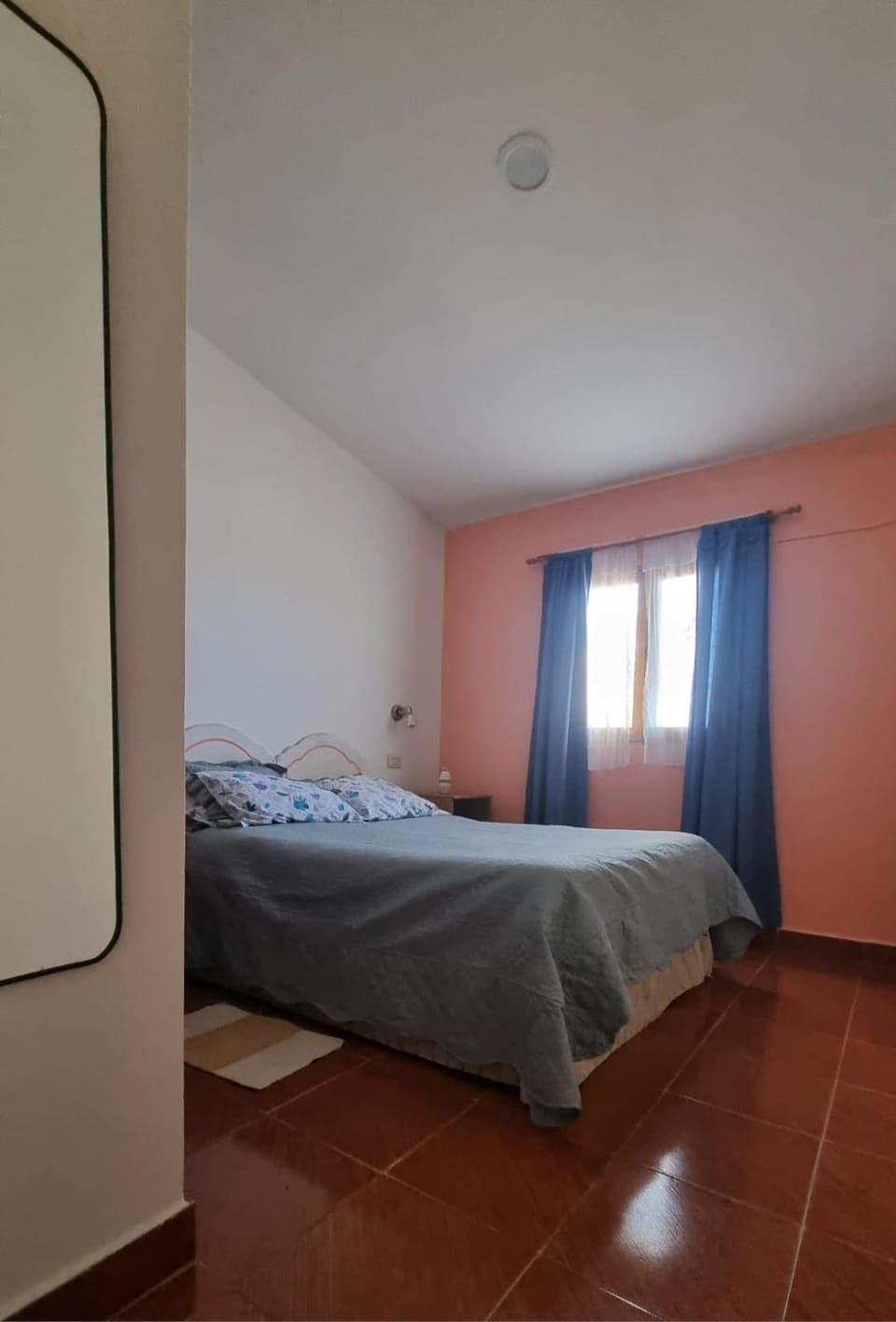 La Nona Vacation rental in Jujuy Province, Argentina