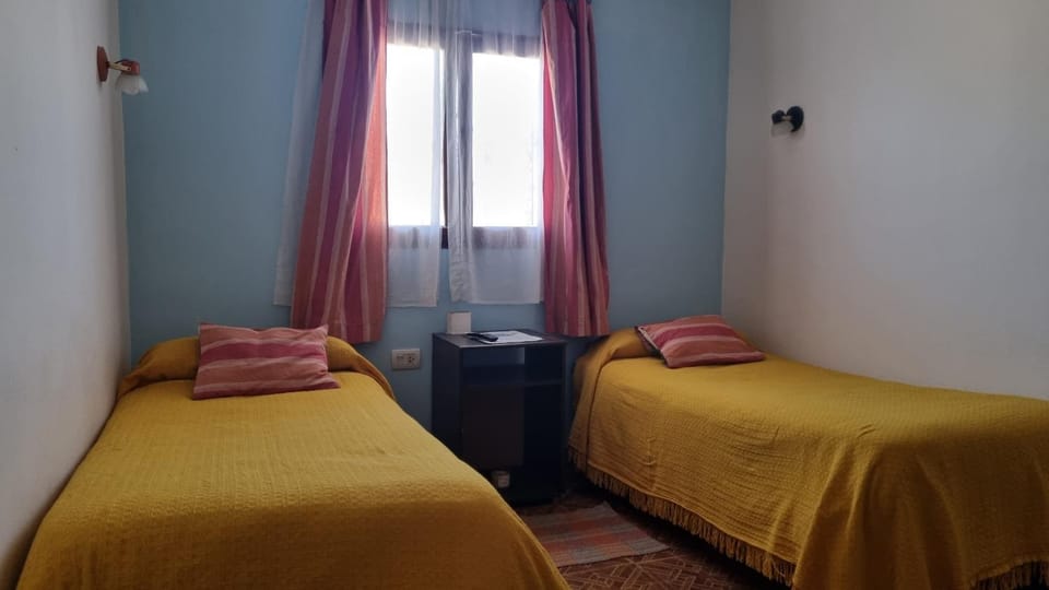 La Nona Vacation rental in Jujuy Province, Argentina