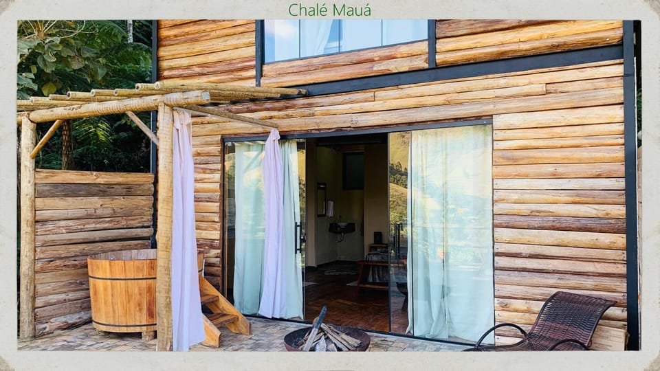 Patio, Facade/entrance, Spring, Day, Winter, Summer, BBQ facilities, View (from property/room), View (from property/room), Balcony/Terrace, Spa and wellness centre/facilities, Autumn, Garden view, Mountain view, internet, internet, pet friendly, sunbed