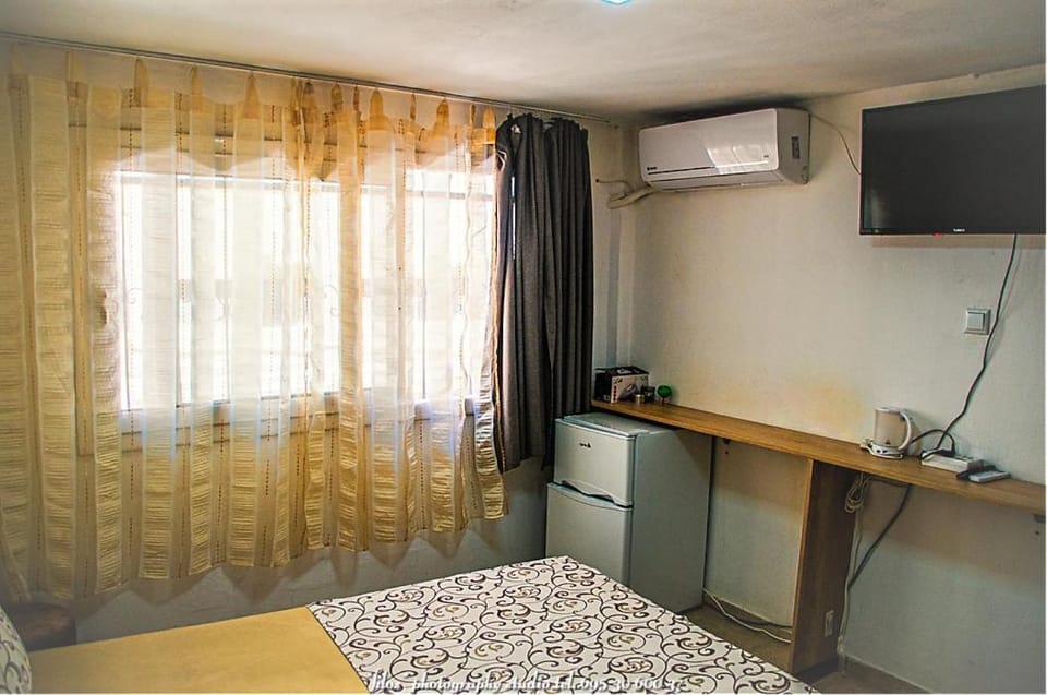 happy travellers RENOVATED Apartment in Thessaloniki